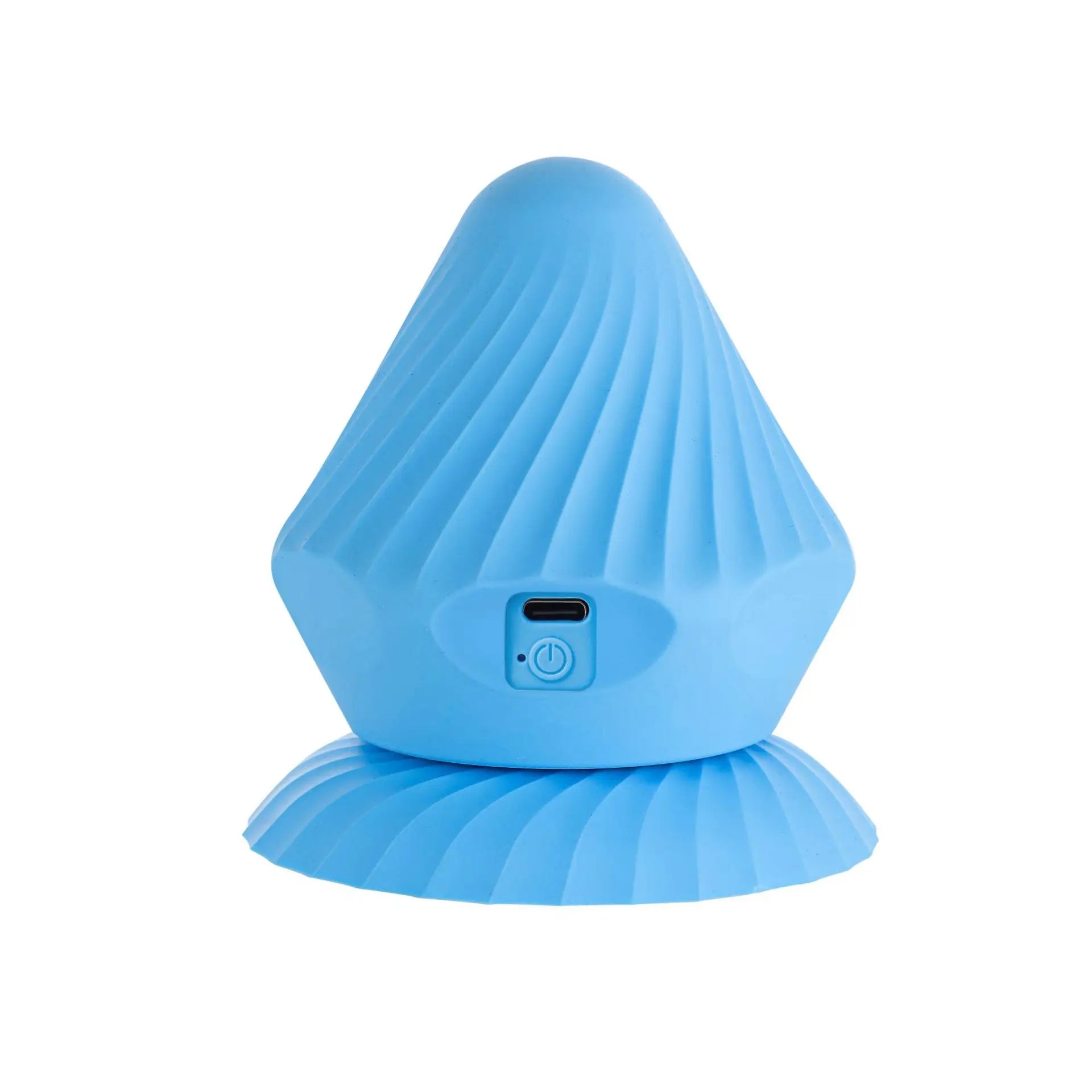 VibePoint Massager
